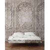 AS Digital Wandbilder Walls by Patel 3 DD122693 versailles 1 4,00 m  x 2,70 m 130 g Vlies matt