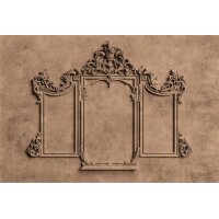 AS Digital Wandbilder Walls by Patel 3  lyon 1