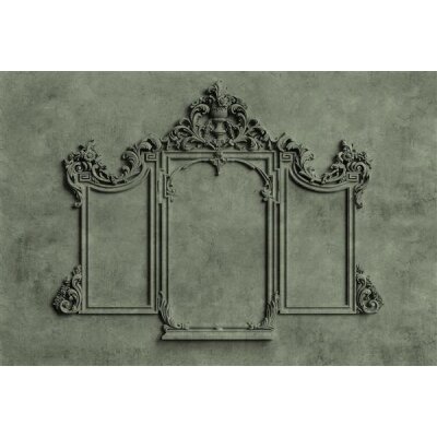 AS Digital Wandbilder Walls by Patel 3  lyon 2