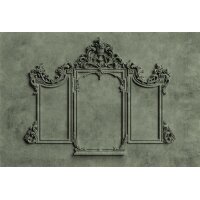 AS Digital Wandbilder Walls by Patel 3  lyon 2