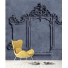AS Digital Wandbilder Walls by Patel 3 DD122711 lyon 3 4,00 m  x 2,70 m Mica