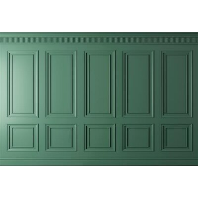 AS Digital Wandbilder Walls by Patel 3  kensington1