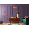 AS Digital Wandbilder Walls by Patel 3  kensington3