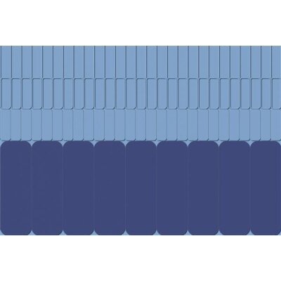 AS Digital Wandbilder Walls by Patel 3  metro 1