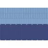 AS Digital Wandbilder Walls by Patel 3 DD122725 metro 1 4,00 m  x 2,70 m 130 g Vlies matt
