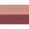 AS Digital Wandbilder Walls by Patel 3 DD122730 metro 2 4,00 m  x 2,70 m Strukturvlies