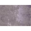 AS Digital Wandbilder Walls by Patel 3 DD122739 vintage wall 2 4,00 m  x 2,70 m Mica