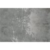AS Digital Wandbilder Walls by Patel 3 DD122741 vintage wall 3 4,00 m  x 2,70 m 130 g Vlies matt