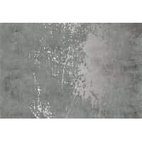AS Digital Wandbilder Walls by Patel 3 DD122742 vintage wall 3 4,00 m  x 2,70 m Strukturvlies