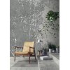 AS Digital Wandbilder Walls by Patel 3 DD122742 vintage wall 3 4,00 m  x 2,70 m Strukturvlies