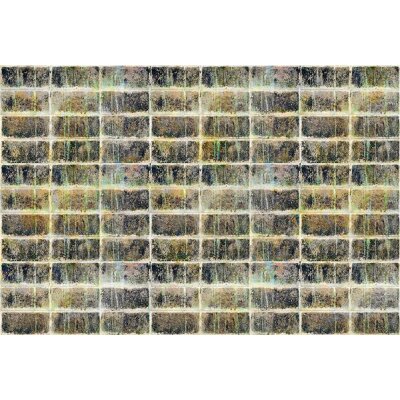 AS Digital Wandbilder Walls by Patel 3 DD122744 factory 1 4,00 m  x 2,70 m 200 g Vlies Premium