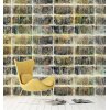 AS Digital Wandbilder Walls by Patel 3 DD122745 factory 1 4,00 m  x 2,70 m 130 g Vlies matt