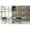 AS Digital Wandbilder Walls by Patel 3 DD122746 factory 1 4,00 m  x 2,70 m Strukturvlies