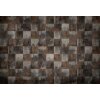 AS Digital Wandbilder Walls by Patel 3 DD122749 factory 2 4,00 m  x 2,70 m 130 g Vlies matt