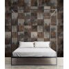 AS Digital Wandbilder Walls by Patel 3 DD122749 factory 2 4,00 m  x 2,70 m 130 g Vlies matt