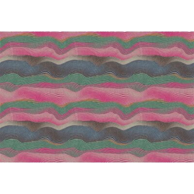 AS Digital Wandbilder Walls by Patel 3  space 1