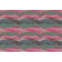 AS Digital Wandbilder Walls by Patel 3  space 1