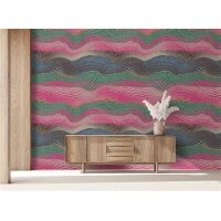 AS Digital Wandbilder Walls by Patel 3  space 1