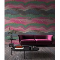 AS Digital Wandbilder Walls by Patel 3  space 1