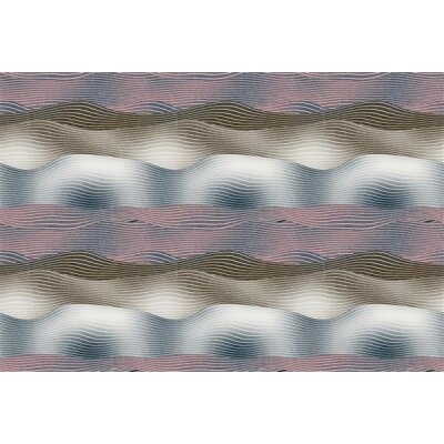 AS Digital Wandbilder Walls by Patel 3  space 2