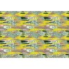AS Digital Wandbilder Walls by Patel 3 DD122770 zimbabwe 1 4,00 m  x 2,70 m Strukturvlies