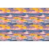 AS Digital Wandbilder Walls by Patel 3 DD122777 zimbabwe 3 4,00 m  x 2,70 m 130 g Vlies matt
