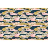 AS Digital Wandbilder Walls by Patel 3 DD122781 zimbabwe 4 4,00 m  x 2,70 m 130 g Vlies matt