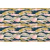AS Digital Wandbilder Walls by Patel 3 DD122781 zimbabwe 4 4,00 m  x 2,70 m 130 g Vlies matt