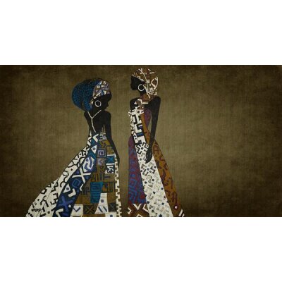 AS Digital Wandbilder Walls by Patel 3  nairobi 3