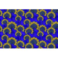 AS Digital Wandbilder Walls by Patel 3  dakar 1