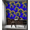 AS Digital Wandbilder Walls by Patel 3 DD122800 dakar 1 4,00 m  x 2,70 m 200 g Vlies Premium