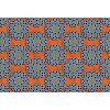 AS Digital Wandbilder Walls by Patel 3 DD122804 dakar 2 4,00 m  x 2,70 m 200 g Vlies Premium