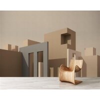 AS Digital Wandbilder Walls by Patel 3  tanger 1