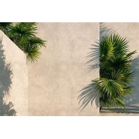 AS Digital Wandbilder Walls by Patel 3 DD122836 tunis 1 4,00 m  x 2,70 m 200 g Vlies Premium