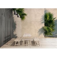 AS Digital Wandbilder Walls by Patel 3 DD122837 tunis 1 4,00 m  x 2,70 m 130 g Vlies matt