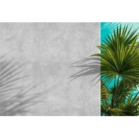 AS Digital Wandbilder Walls by Patel 3 DD122840 tunis 2 4,00 m  x 2,70 m 200 g Vlies Premium