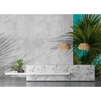 AS Digital Wandbilder Walls by Patel 3 DD122840 tunis 2 4,00 m  x 2,70 m 200 g Vlies Premium
