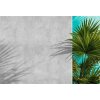 AS Digital Wandbilder Walls by Patel 3 DD122841 tunis 2 4,00 m  x 2,70 m 130 g Vlies matt