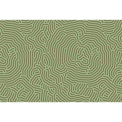 AS Digital Wandbilder Walls by Patel 3 DD122844 sahel 1 4,00 m  x 2,70 m 200 g Vlies Premium