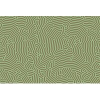 AS Digital Wandbilder Walls by Patel 3 DD122844 sahel 1 4,00 m  x 2,70 m 200 g Vlies Premium