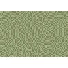 AS Digital Wandbilder Walls by Patel 3 DD122844 sahel 1 4,00 m  x 2,70 m 200 g Vlies Premium