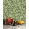 AS Digital Wandbilder Walls by Patel 3 DD122844 sahel 1 4,00 m  x 2,70 m 200 g Vlies Premium