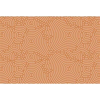 AS Digital Wandbilder Walls by Patel 3  sahel 2