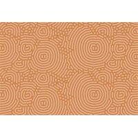 AS Digital Wandbilder Walls by Patel 3 DD122850 sahel 2 4,00 m  x 2,70 m Strukturvlies