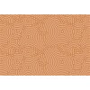 AS Digital Wandbilder Walls by Patel 3 DD122850 sahel 2 4,00 m  x 2,70 m Strukturvlies