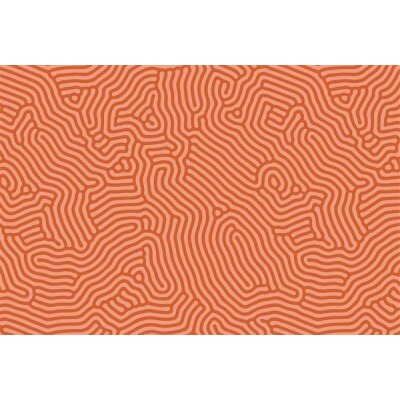 AS Digital Wandbilder Walls by Patel 3 DD122853 sahel 3 4,00 m  x 2,70 m 130 g Vlies matt