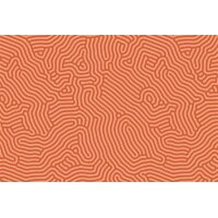 AS Digital Wandbilder Walls by Patel 3 DD122853 sahel 3 4,00 m  x 2,70 m 130 g Vlies matt