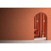 AS Digital Wandbilder Walls by Patel 3 DD122853 sahel 3 4,00 m  x 2,70 m 130 g Vlies matt