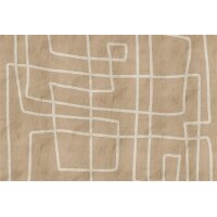 AS Digital Wandbilder Walls by Patel 3  serengeti 1