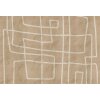 AS Digital Wandbilder Walls by Patel 3 DD122878 serengeti 1 4,00 m  x 2,70 m Strukturvlies